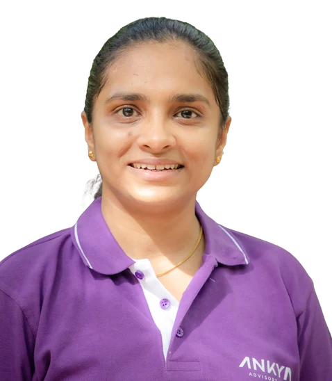 Meghana L